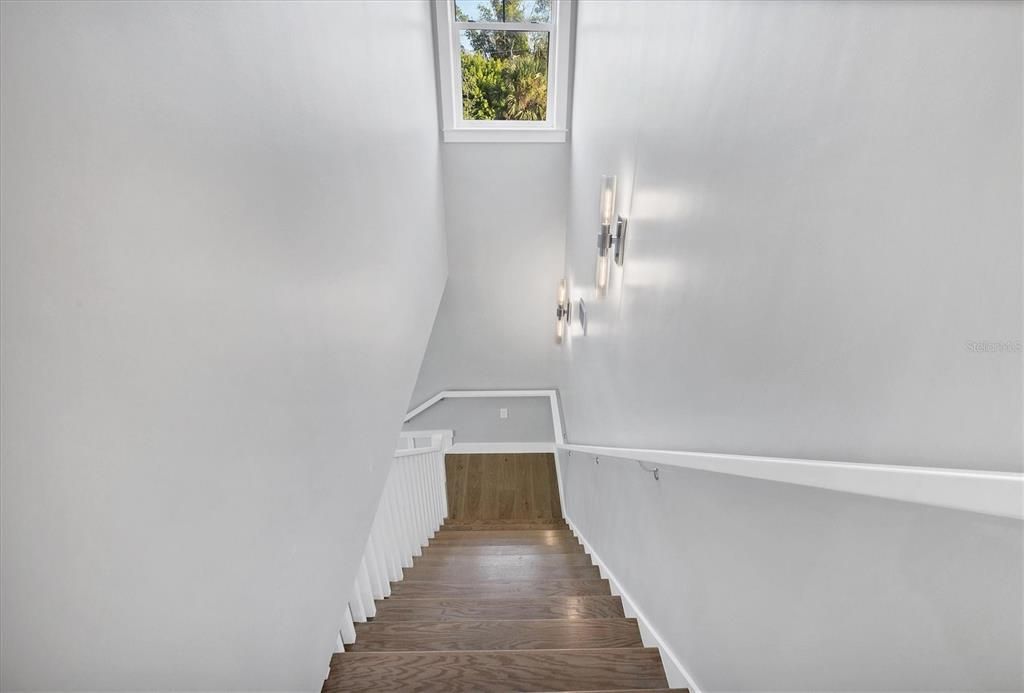 待售: $1,299,000 (3 贝兹, 2 浴室, 2160 平方英尺)