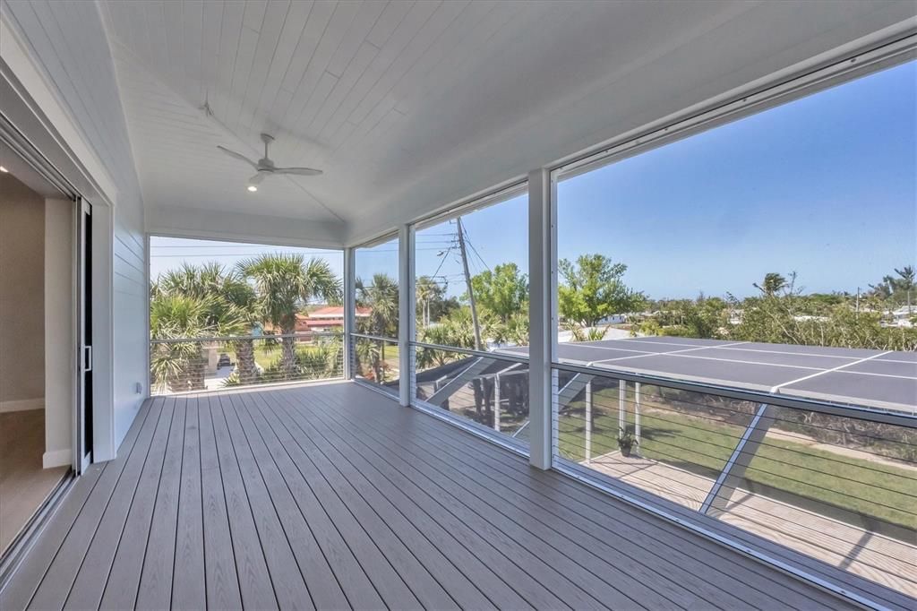 待售: $1,299,000 (3 贝兹, 2 浴室, 2160 平方英尺)