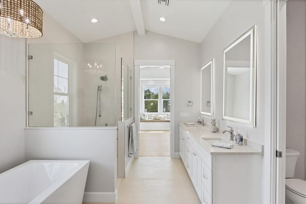 待售: $1,299,000 (3 贝兹, 2 浴室, 2160 平方英尺)