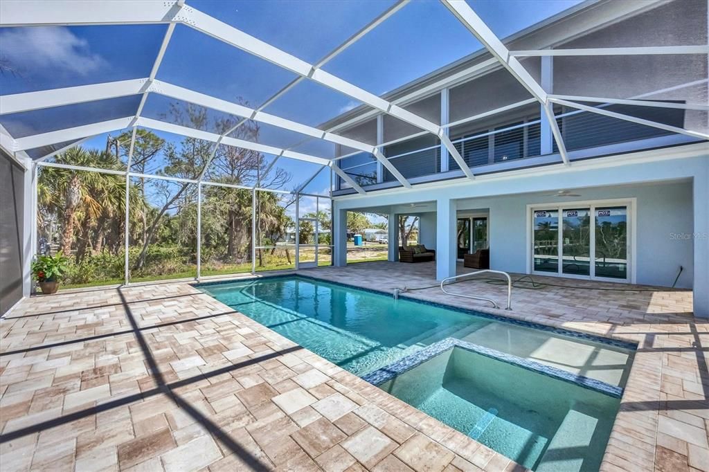 待售: $1,299,000 (3 贝兹, 2 浴室, 2160 平方英尺)