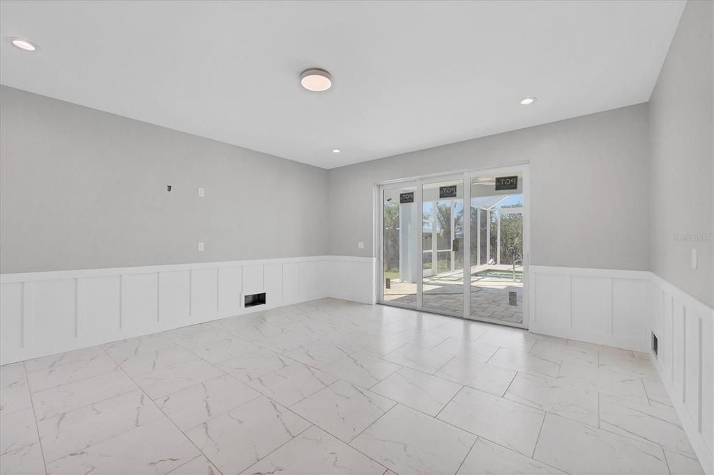 待售: $1,299,000 (3 贝兹, 2 浴室, 2160 平方英尺)