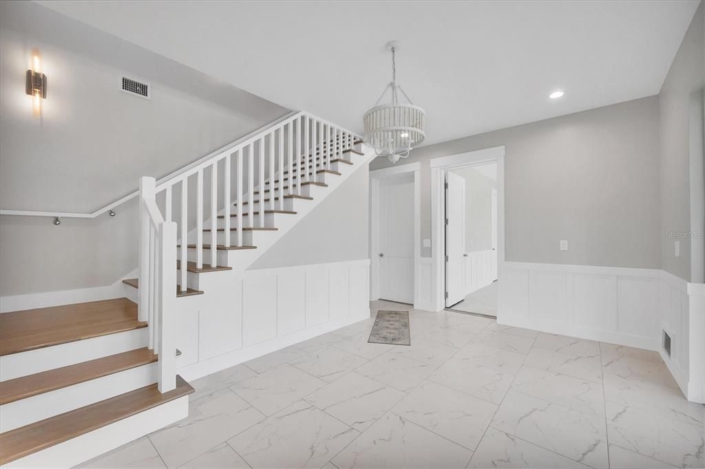 待售: $1,299,000 (3 贝兹, 2 浴室, 2160 平方英尺)