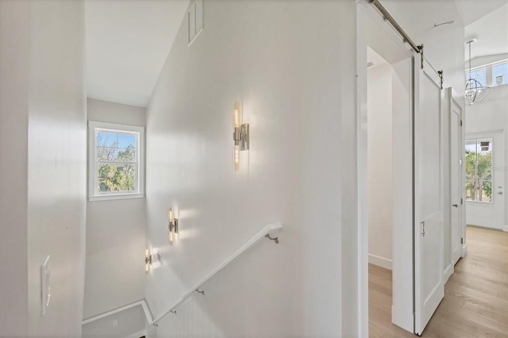 待售: $1,299,000 (3 贝兹, 2 浴室, 2160 平方英尺)