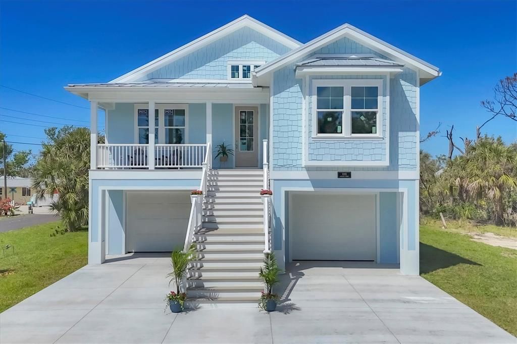 待售: $1,299,000 (3 贝兹, 2 浴室, 2160 平方英尺)