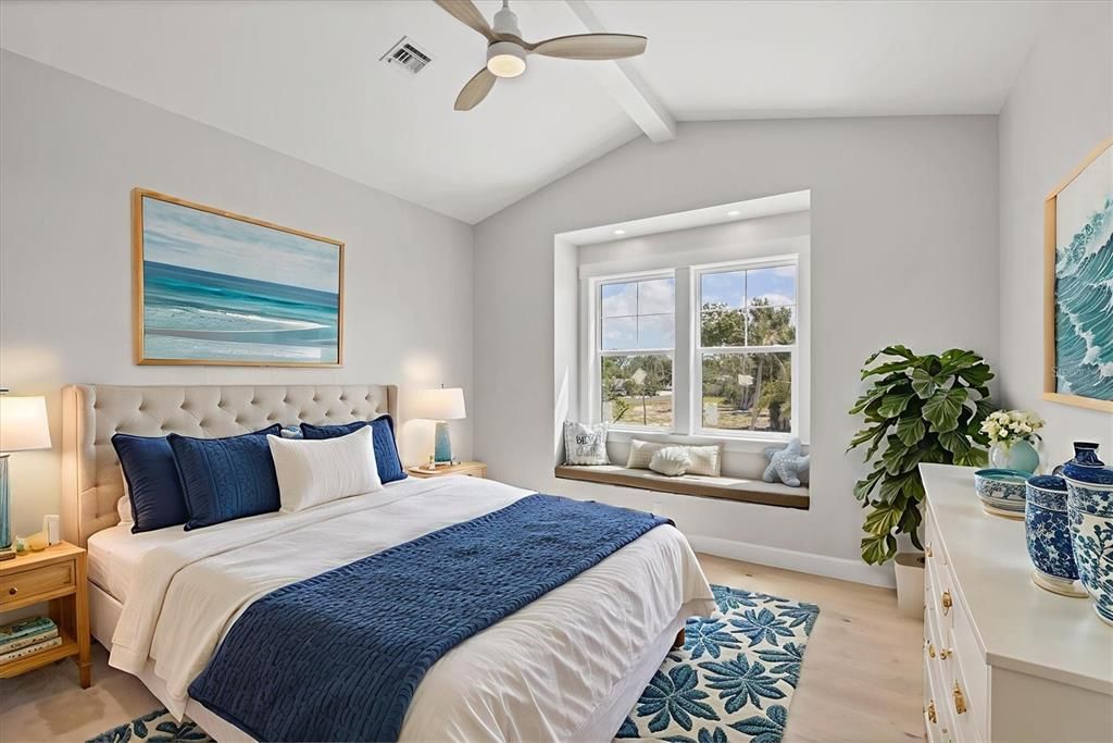 待售: $1,299,000 (3 贝兹, 2 浴室, 2160 平方英尺)