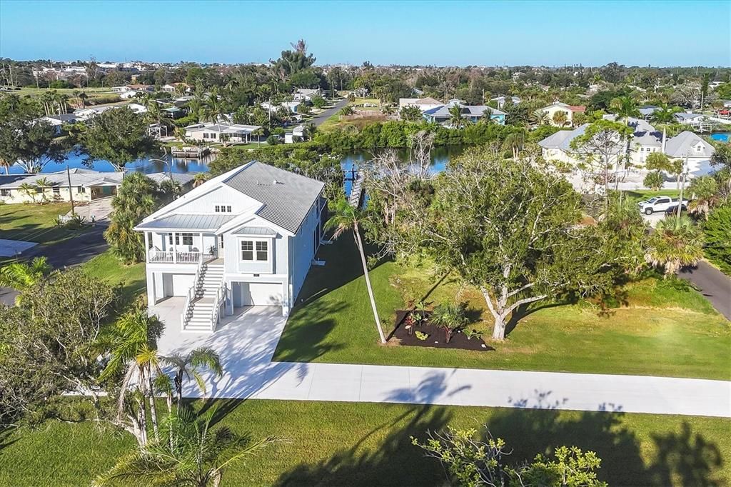 待售: $1,299,000 (3 贝兹, 2 浴室, 2160 平方英尺)