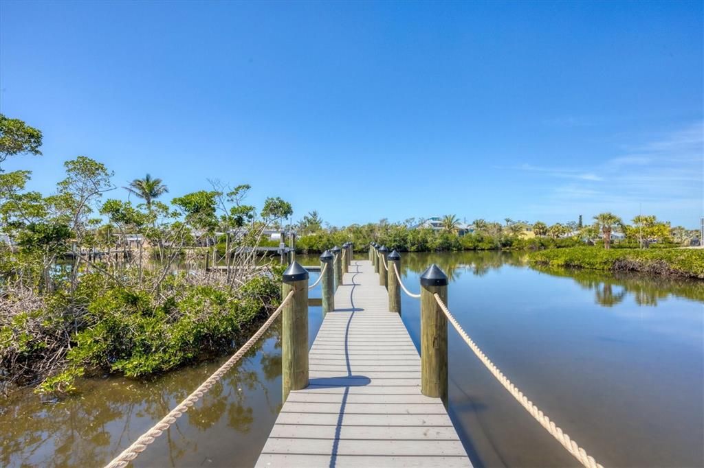 待售: $1,299,000 (3 贝兹, 2 浴室, 2160 平方英尺)