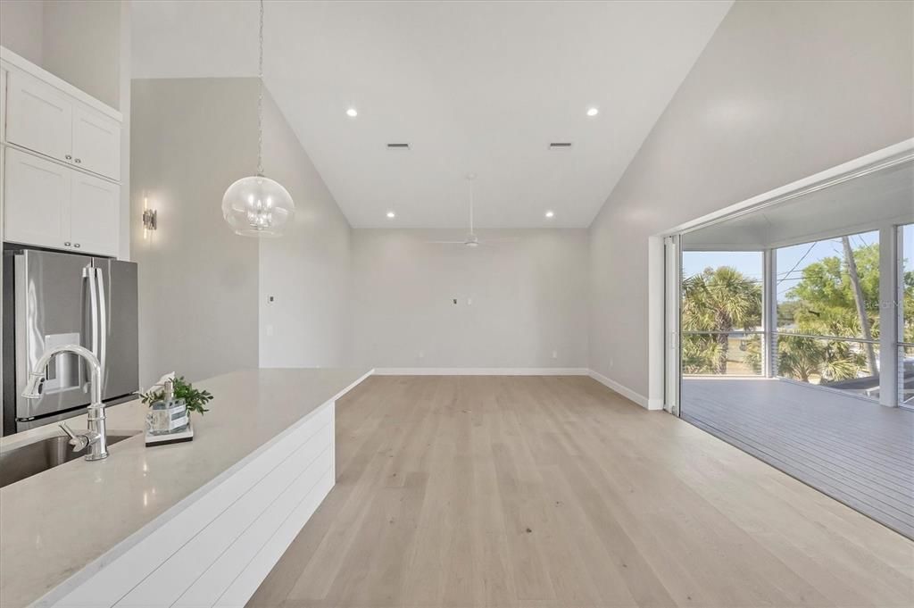 待售: $1,299,000 (3 贝兹, 2 浴室, 2160 平方英尺)