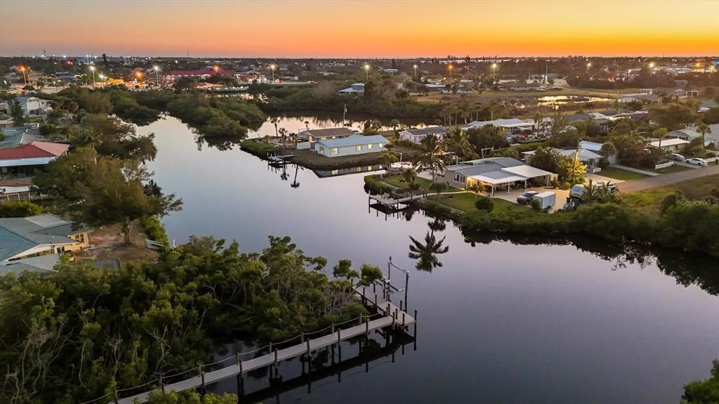 待售: $1,299,000 (3 贝兹, 2 浴室, 2160 平方英尺)