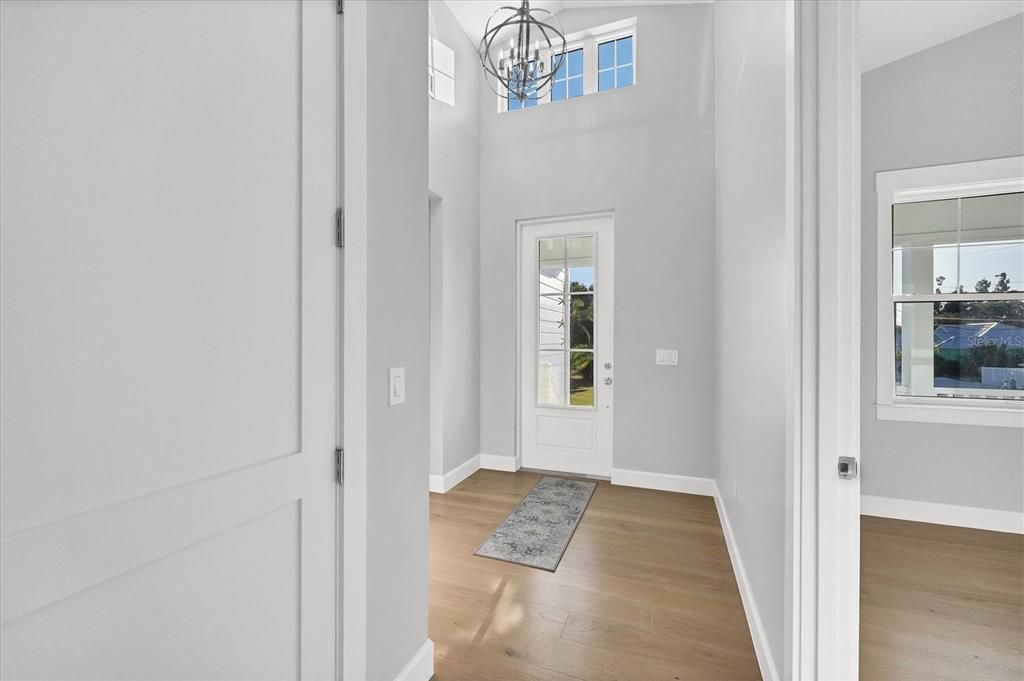 待售: $1,299,000 (3 贝兹, 2 浴室, 2160 平方英尺)