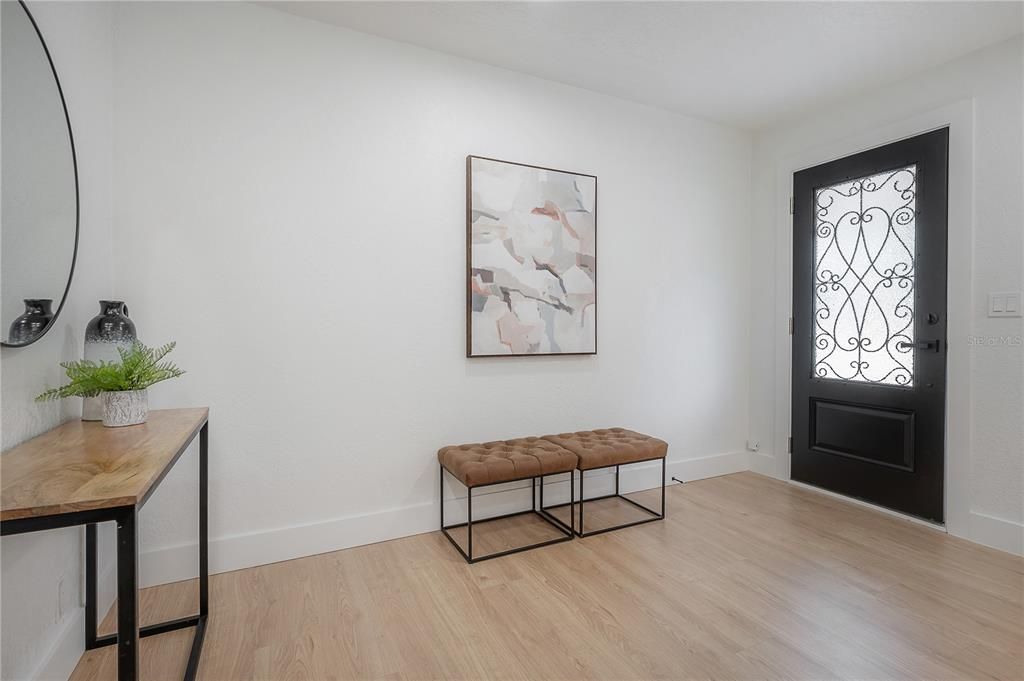 待售: $469,997 (3 贝兹, 2 浴室, 1232 平方英尺)