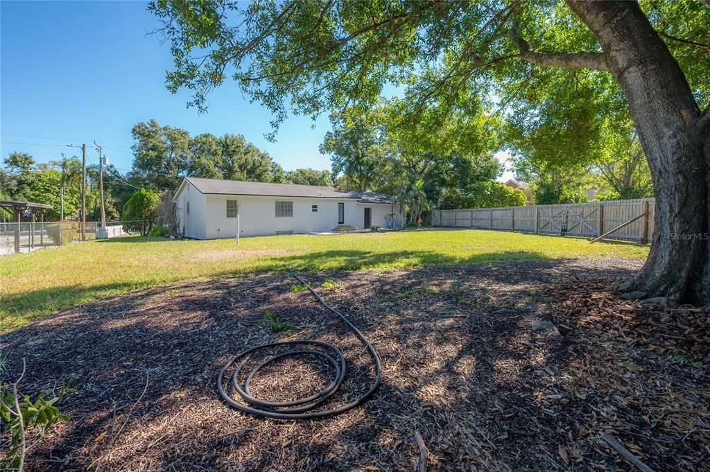 待售: $469,997 (3 贝兹, 2 浴室, 1232 平方英尺)