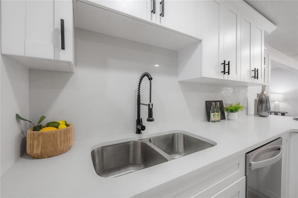 待售: $469,997 (3 贝兹, 2 浴室, 1232 平方英尺)