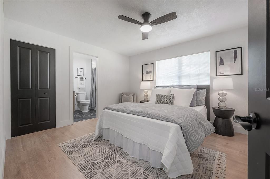 待售: $469,997 (3 贝兹, 2 浴室, 1232 平方英尺)