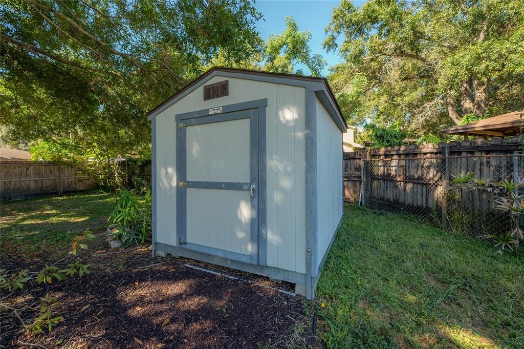 待售: $469,997 (3 贝兹, 2 浴室, 1232 平方英尺)