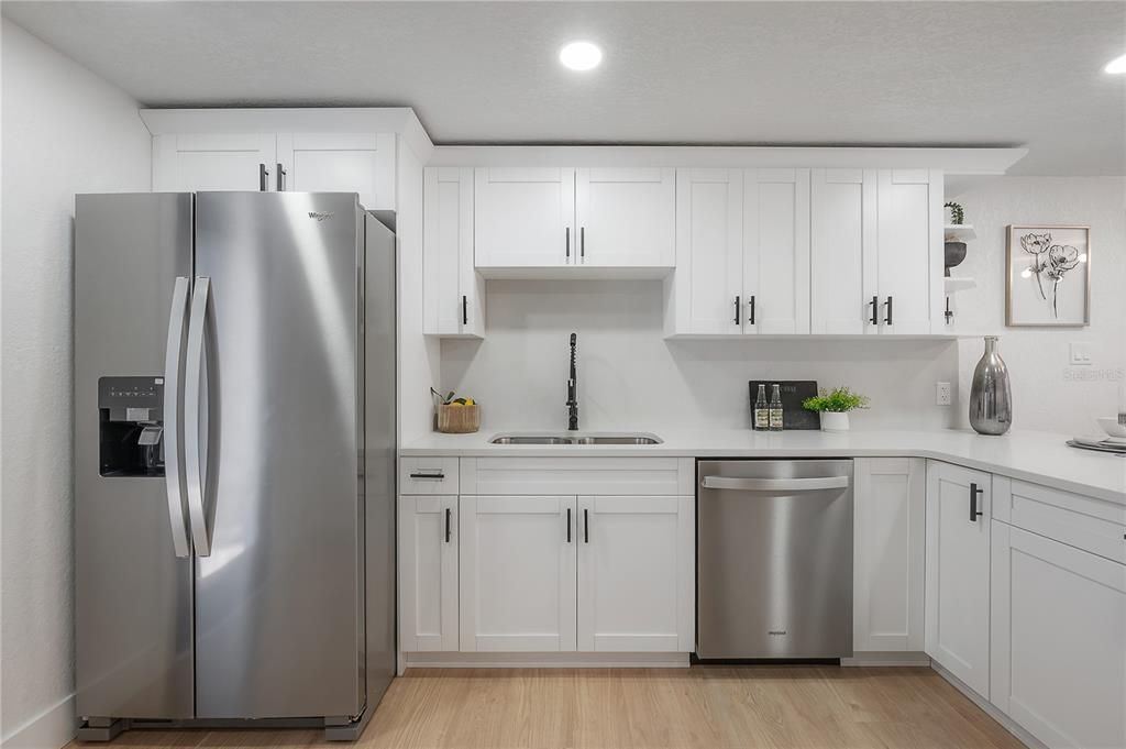 待售: $469,997 (3 贝兹, 2 浴室, 1232 平方英尺)