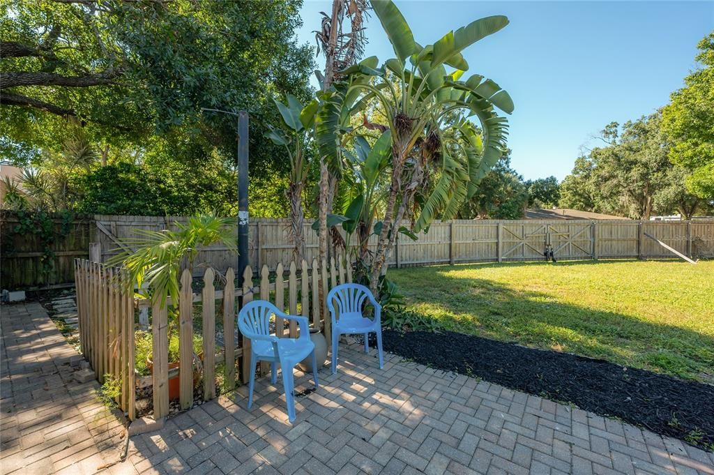 待售: $469,997 (3 贝兹, 2 浴室, 1232 平方英尺)