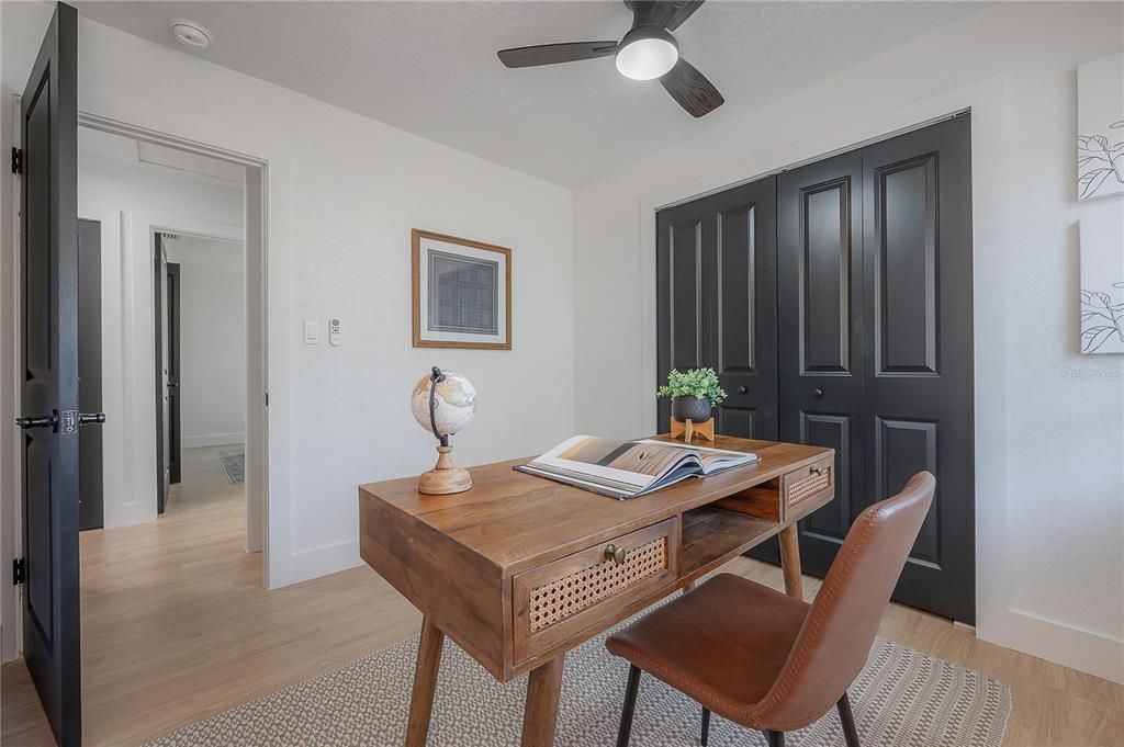 待售: $469,997 (3 贝兹, 2 浴室, 1232 平方英尺)