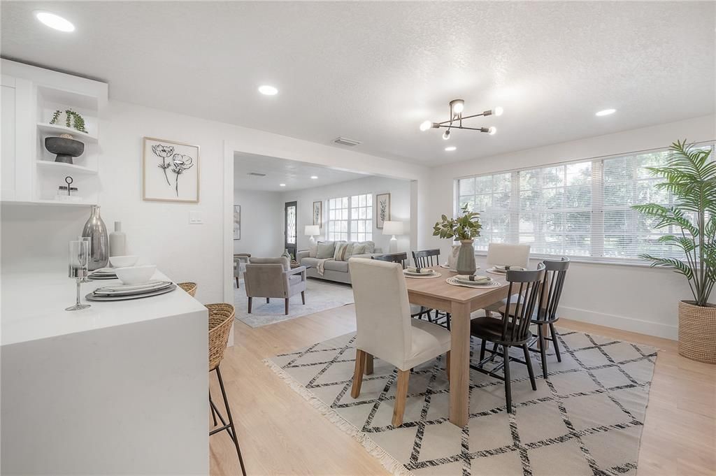 待售: $469,997 (3 贝兹, 2 浴室, 1232 平方英尺)