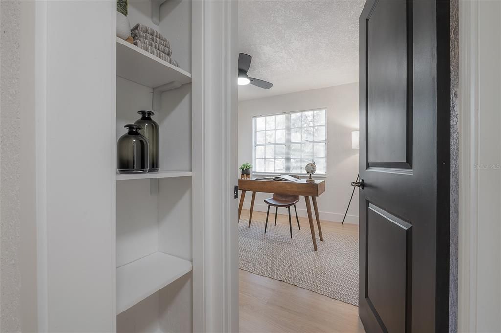 待售: $469,997 (3 贝兹, 2 浴室, 1232 平方英尺)