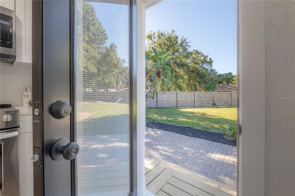 待售: $469,997 (3 贝兹, 2 浴室, 1232 平方英尺)