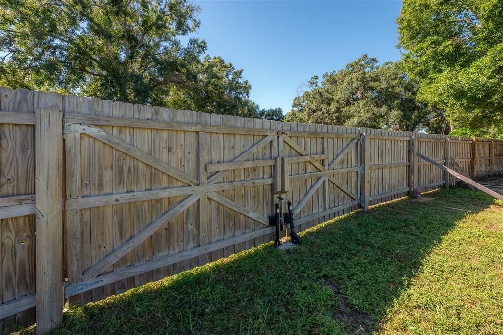 待售: $469,997 (3 贝兹, 2 浴室, 1232 平方英尺)