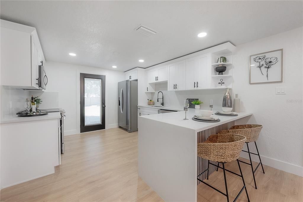 待售: $469,997 (3 贝兹, 2 浴室, 1232 平方英尺)