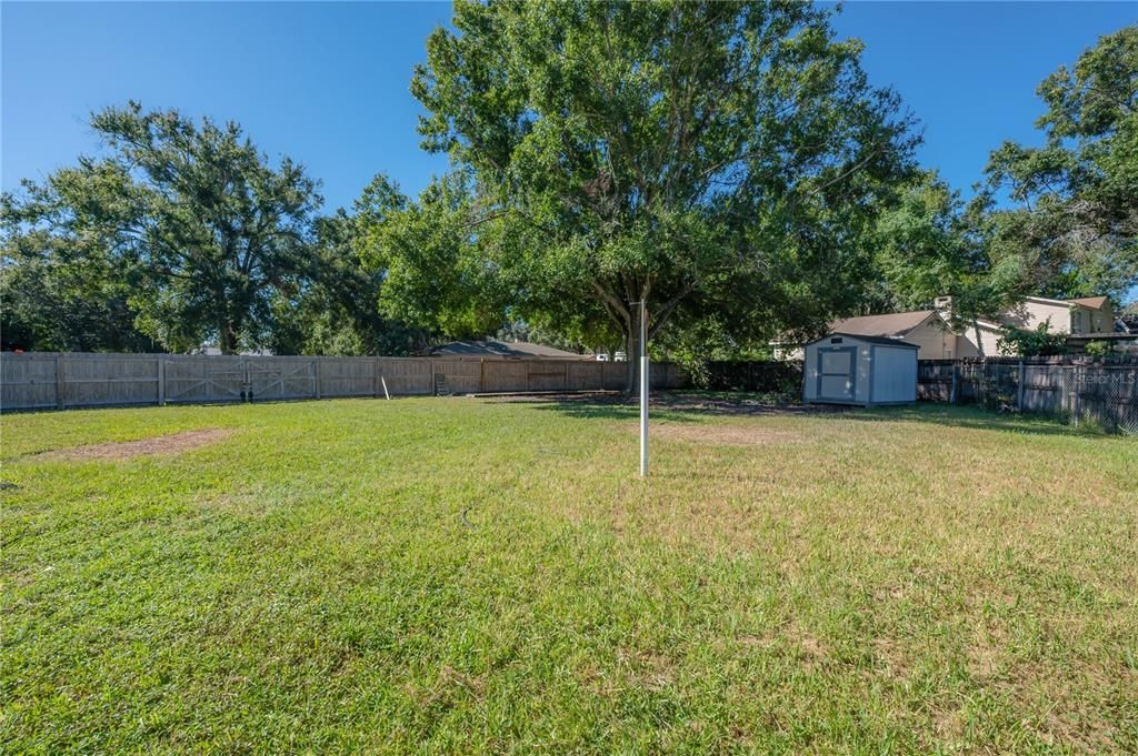 待售: $469,997 (3 贝兹, 2 浴室, 1232 平方英尺)