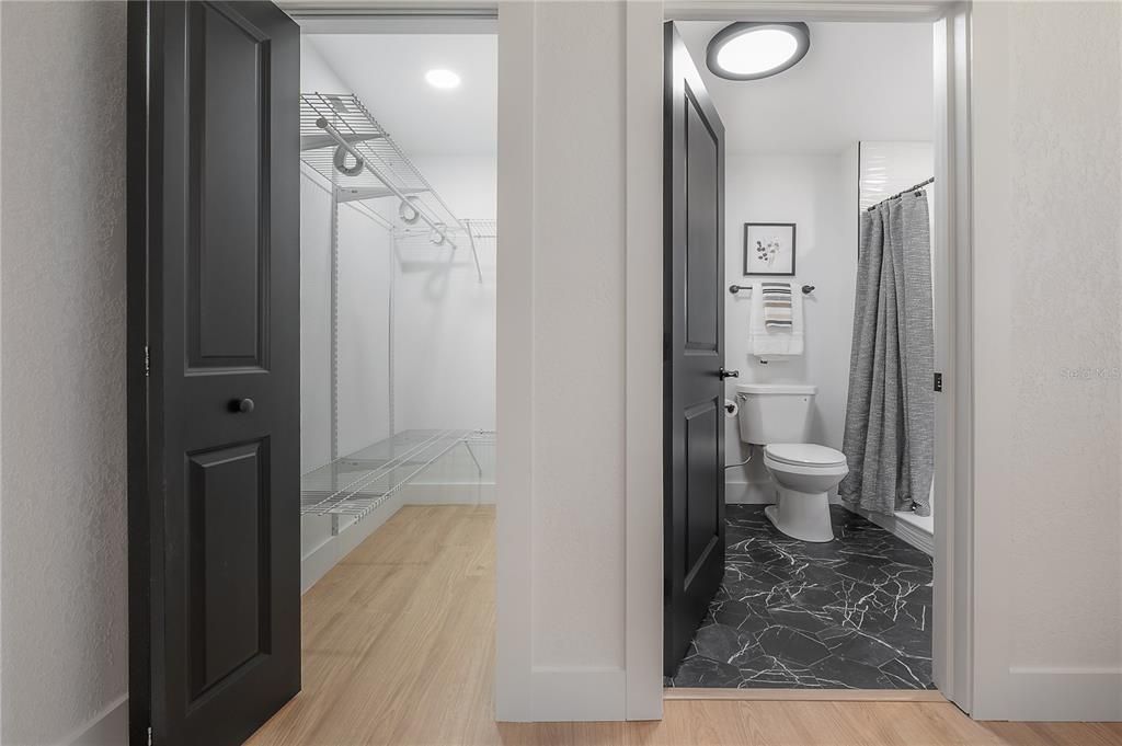 待售: $469,997 (3 贝兹, 2 浴室, 1232 平方英尺)