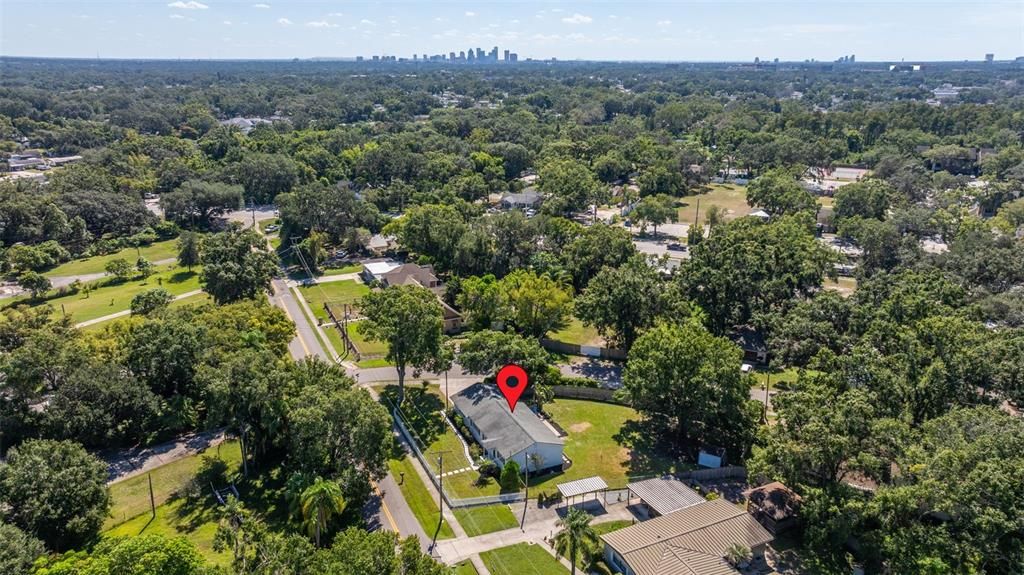 待售: $469,997 (3 贝兹, 2 浴室, 1232 平方英尺)