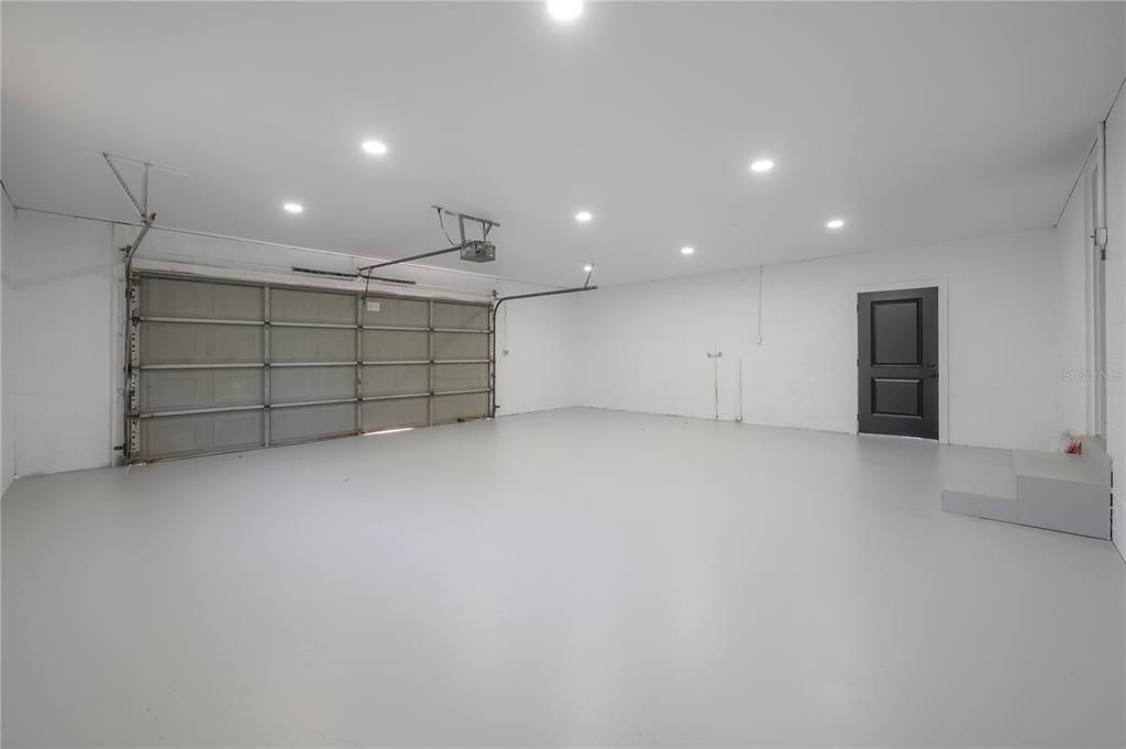 待售: $469,997 (3 贝兹, 2 浴室, 1232 平方英尺)