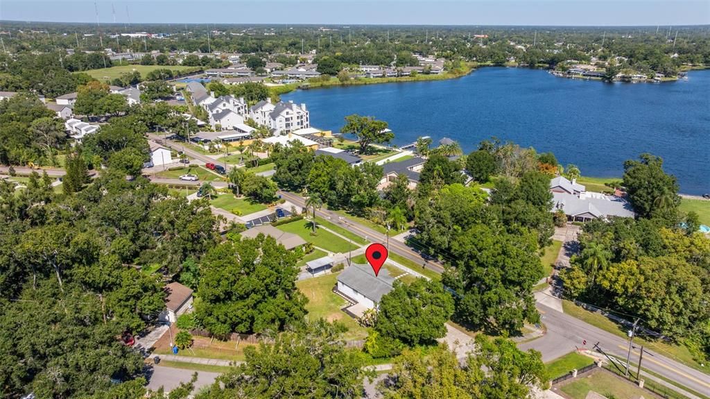 待售: $469,997 (3 贝兹, 2 浴室, 1232 平方英尺)