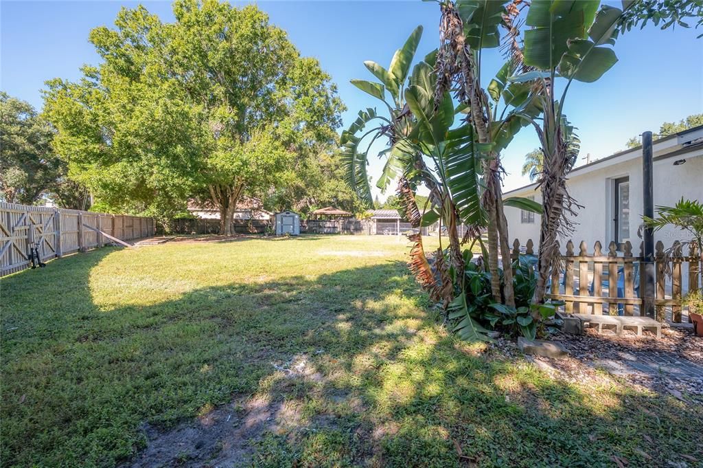 待售: $469,997 (3 贝兹, 2 浴室, 1232 平方英尺)