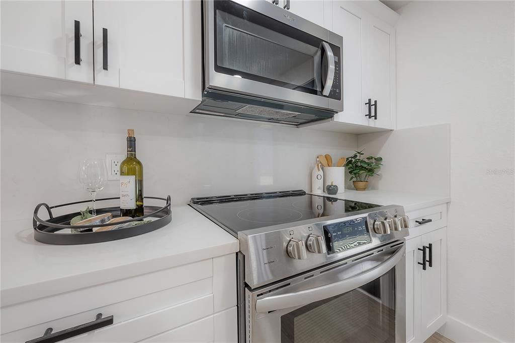 待售: $469,997 (3 贝兹, 2 浴室, 1232 平方英尺)