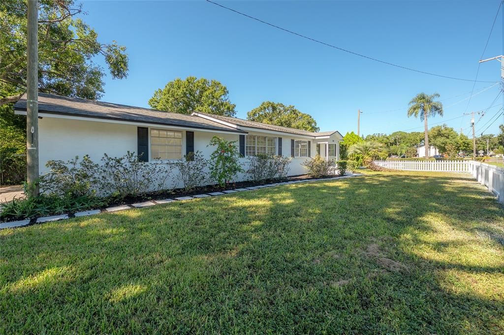 待售: $469,997 (3 贝兹, 2 浴室, 1232 平方英尺)