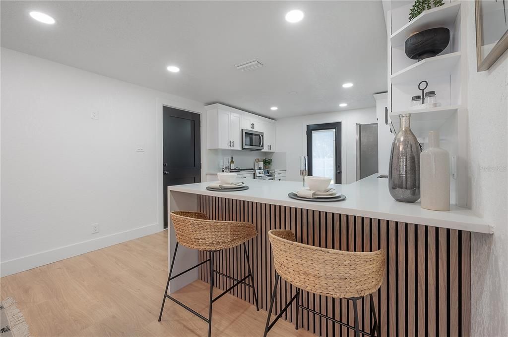 待售: $469,997 (3 贝兹, 2 浴室, 1232 平方英尺)