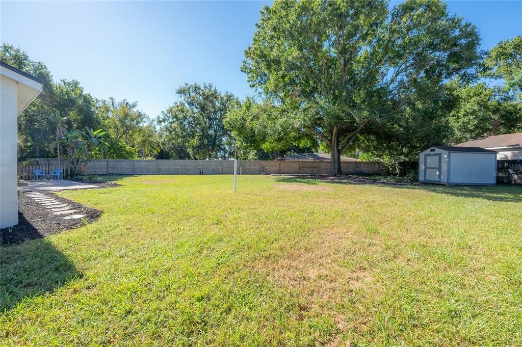 待售: $469,997 (3 贝兹, 2 浴室, 1232 平方英尺)