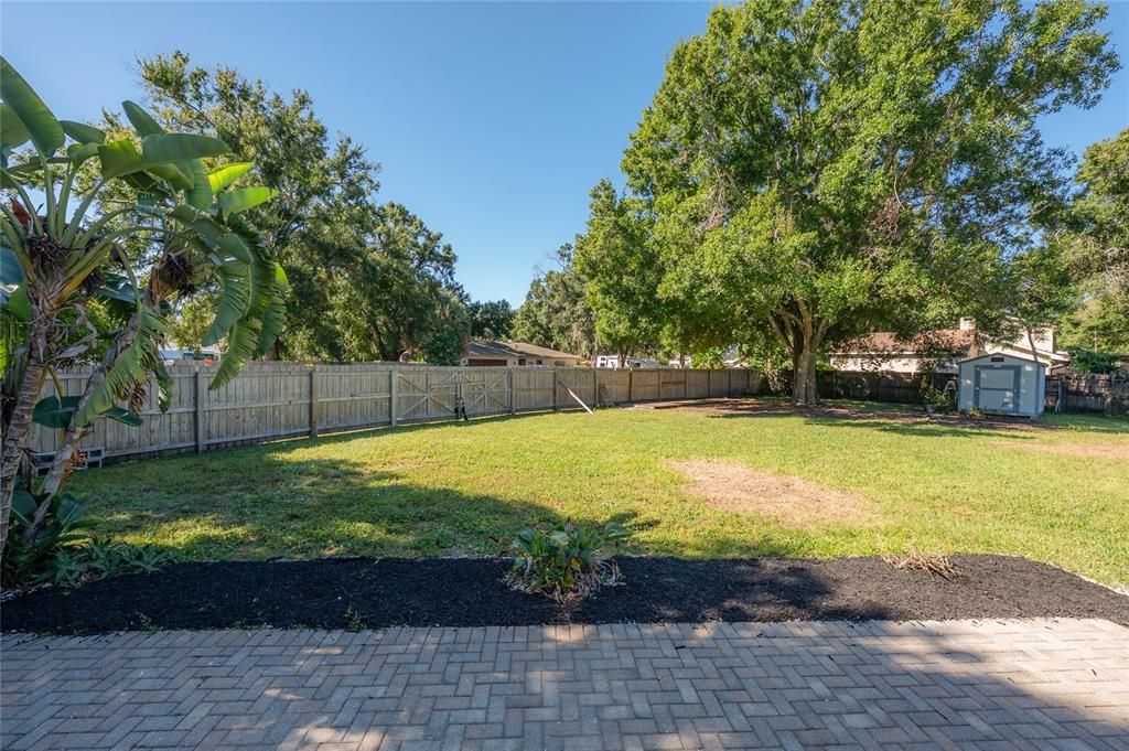 待售: $469,997 (3 贝兹, 2 浴室, 1232 平方英尺)