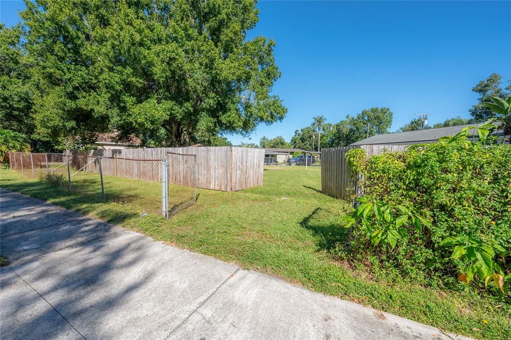 待售: $469,997 (3 贝兹, 2 浴室, 1232 平方英尺)