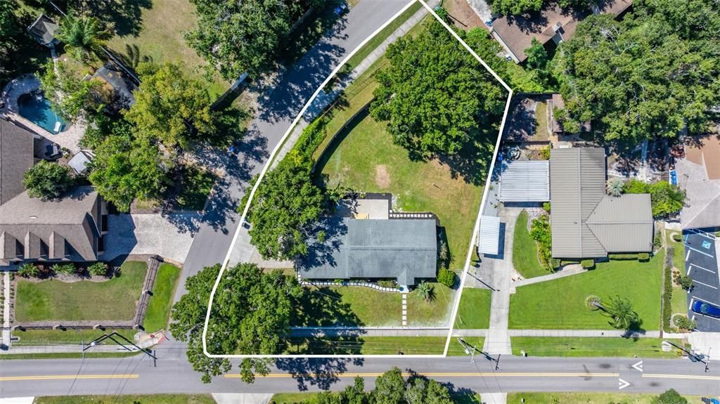 待售: $469,997 (3 贝兹, 2 浴室, 1232 平方英尺)