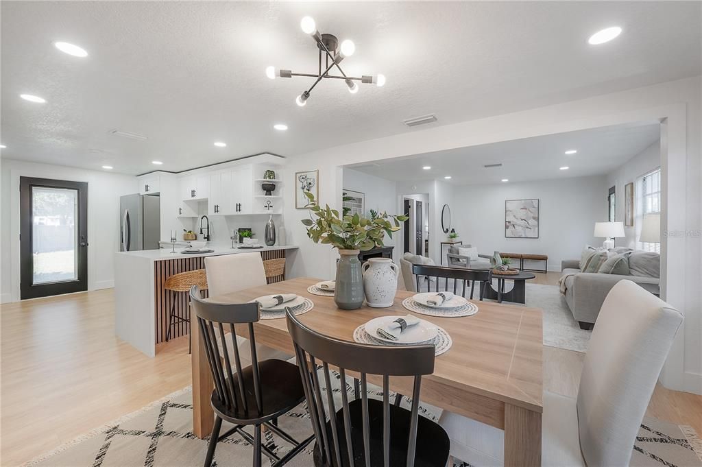 待售: $469,997 (3 贝兹, 2 浴室, 1232 平方英尺)