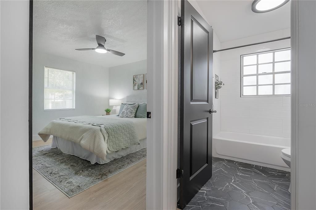 待售: $469,997 (3 贝兹, 2 浴室, 1232 平方英尺)