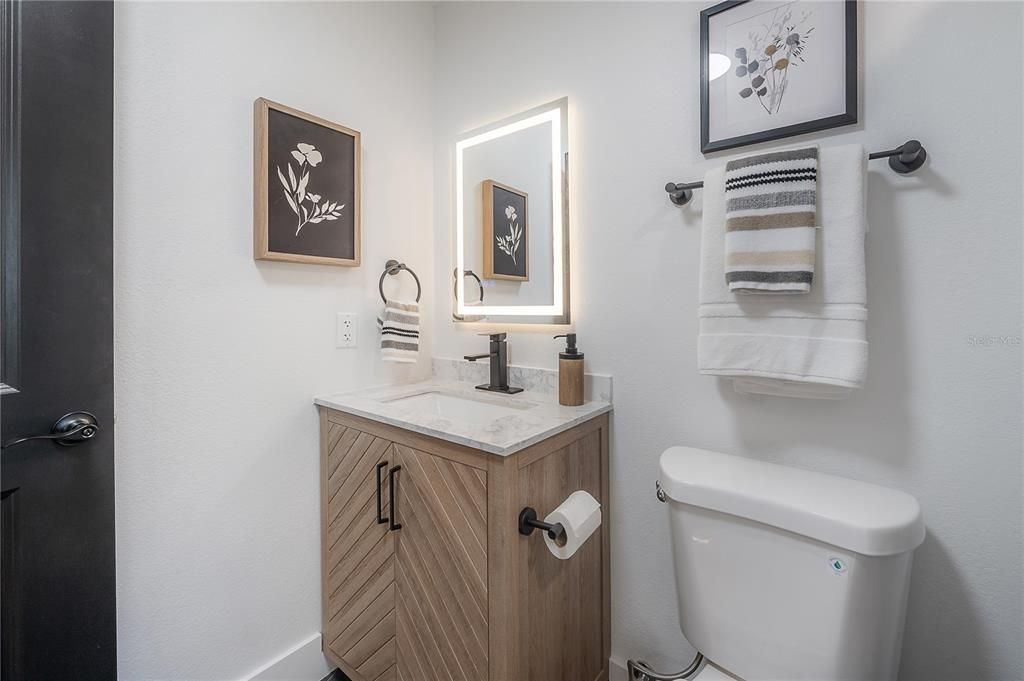 待售: $469,997 (3 贝兹, 2 浴室, 1232 平方英尺)