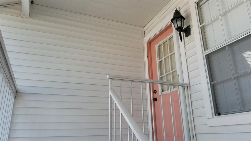 出租: $3,000 (2 贝兹, 2 浴室, 970 平方英尺)