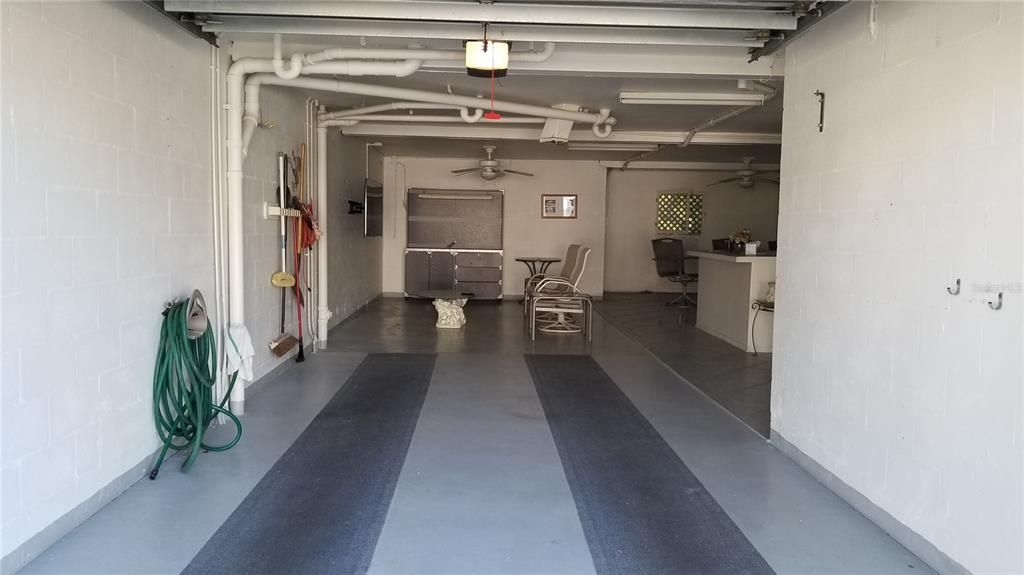 出租: $3,000 (2 贝兹, 2 浴室, 970 平方英尺)