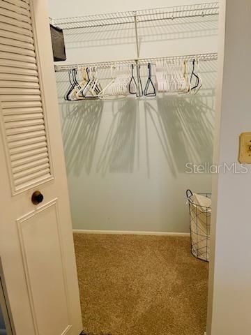 出租: $3,000 (2 贝兹, 2 浴室, 970 平方英尺)