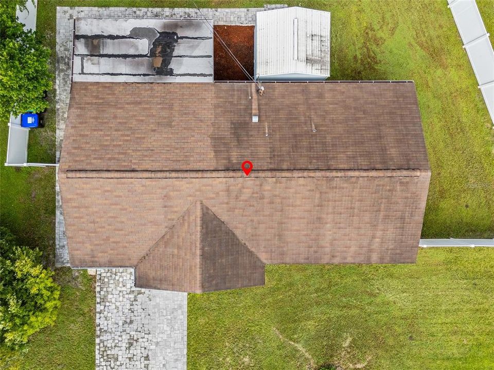 合同活跃: $379,990 (4 贝兹, 2 浴室, 1530 平方英尺)