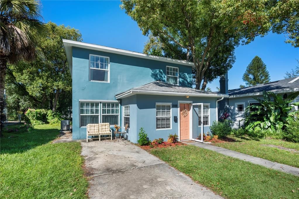 For Sale: $265,000 (4 beds, 2 baths, 1404 Square Feet)