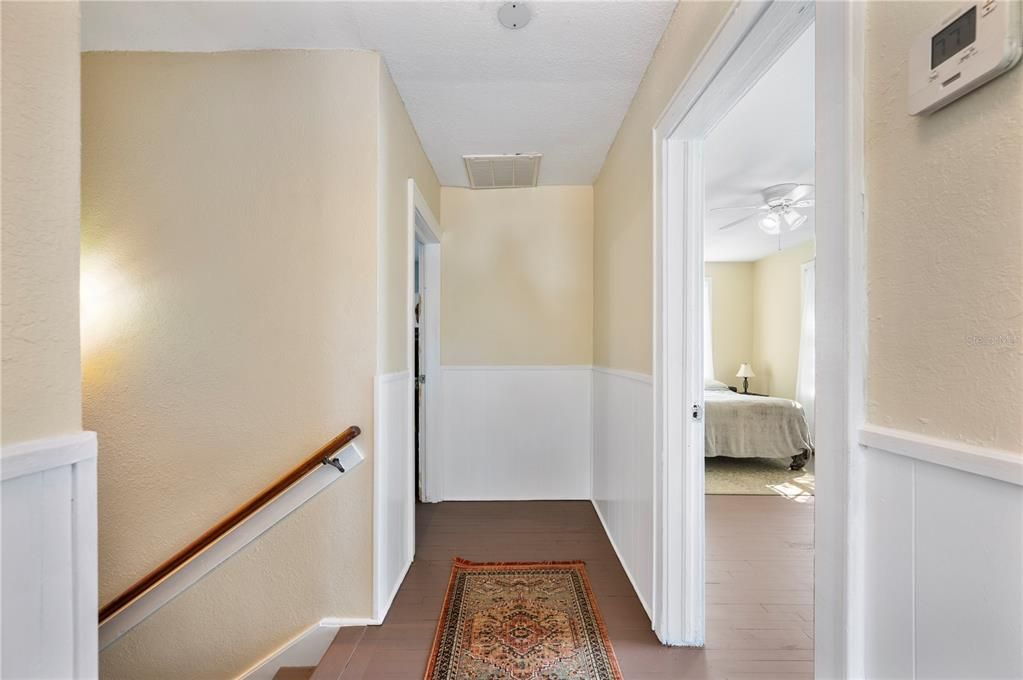 For Sale: $265,000 (4 beds, 2 baths, 1404 Square Feet)