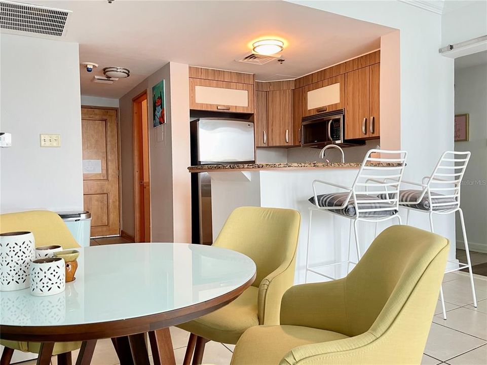 En Renta: $5,500 (0 camas, 1 baños, 200 Pies cuadrados)